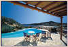 Deliades Hotel 